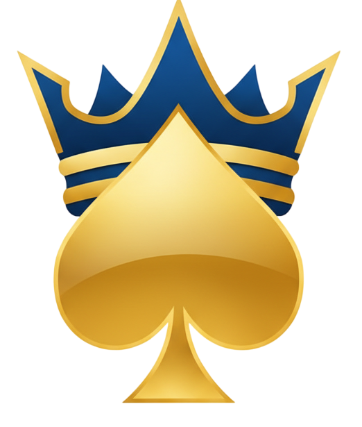 non gamstop casino